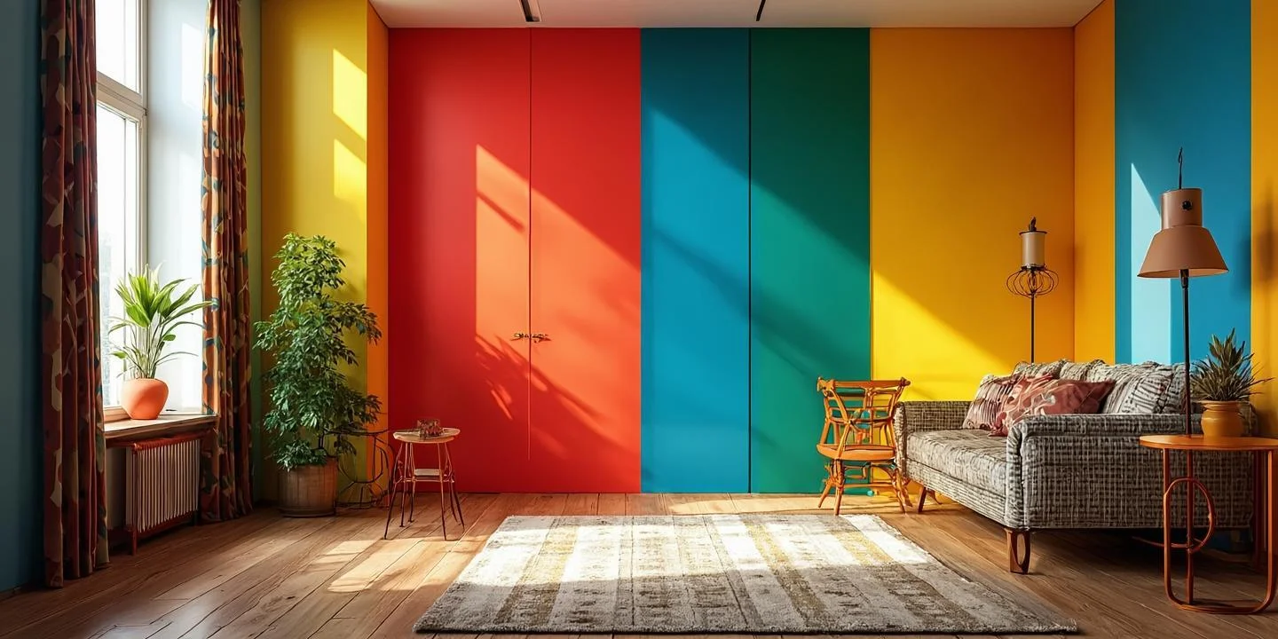 延保服务的理赔流程怎么简化-DoTMT营销出海