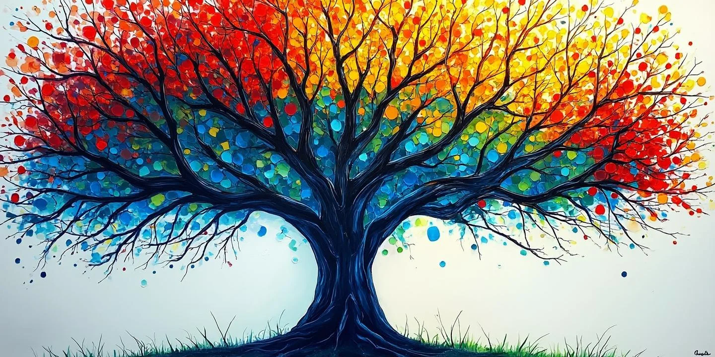 跨境电商 Pinterest 营销：如何处理产品保修的期限说明？-DoTMT营销出海