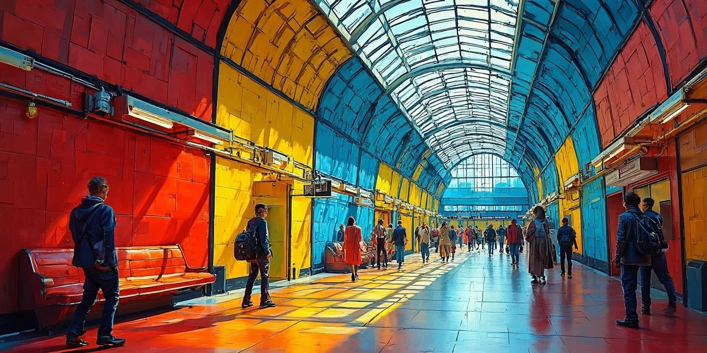 如何设计一个吸引人点击的 Facebook 广告缩略图?-DoTMT营销出海