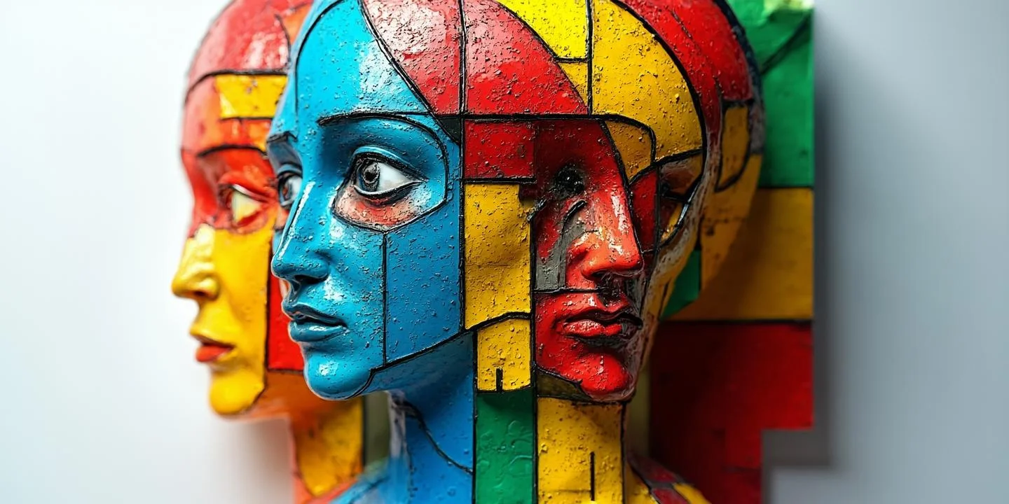 中东沙特 Instagram 用户男性占比超 60%?-DoTMT营销出海