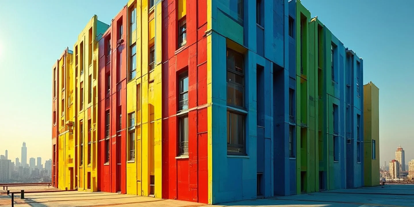 Instagram 的内容复用策略应该怎么做-DoTMT营销出海