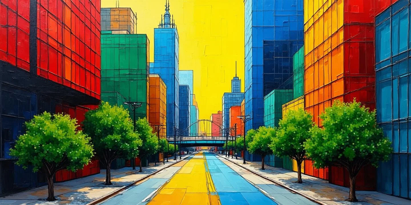 Facebook 营销可以投放视频广告吗-DoTMT营销出海