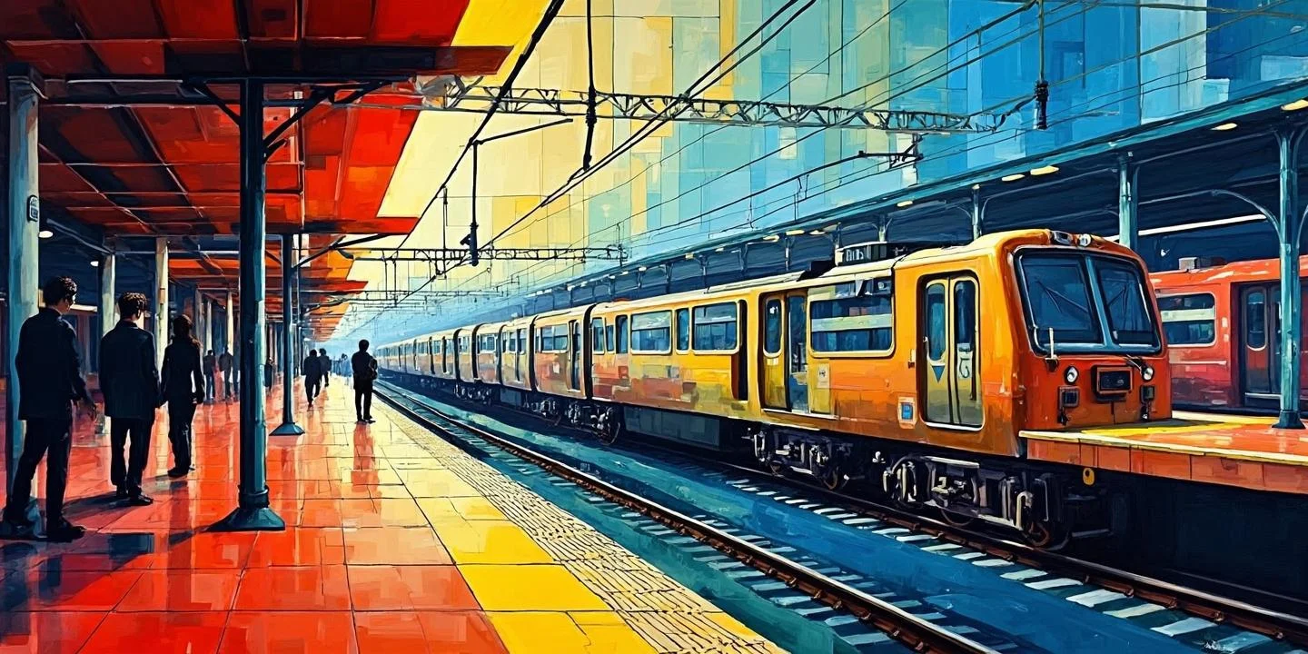 TikTok 营销推广,如何利用“签到”功能提高用户粘性?-DoTMT营销出海