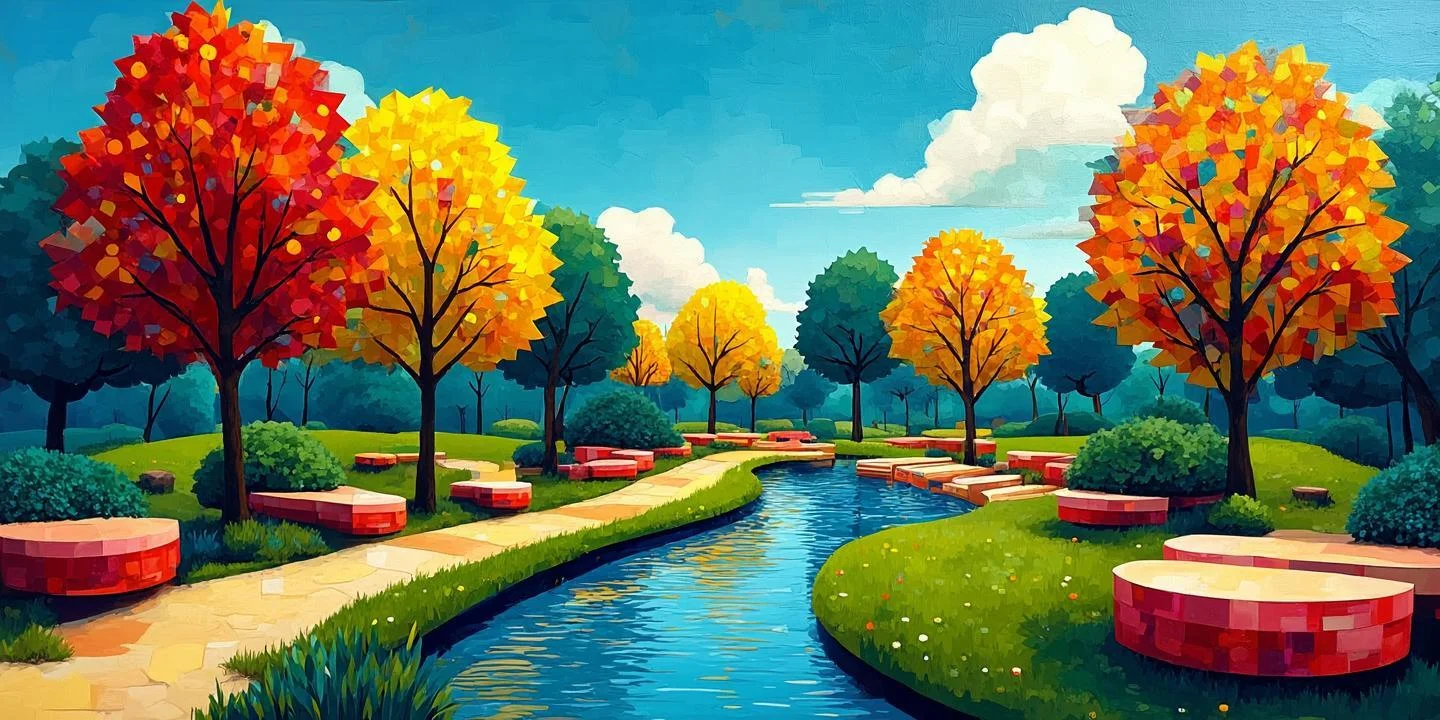 跨境电商 Pinterest 营销:食品品类如何展示有机认证和溯源图?-DoTMT营销出海