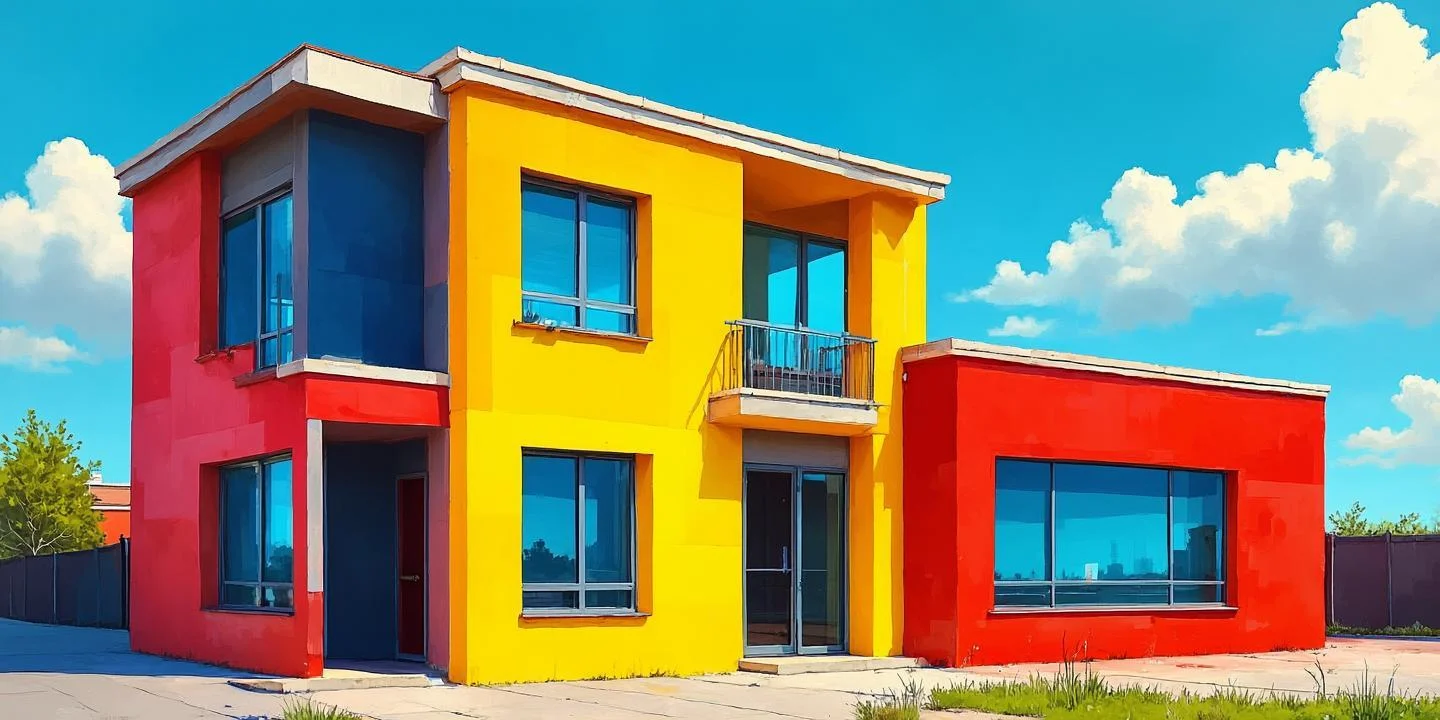 东欧保加利亚玫瑰精油科普 Reels 互动率？-DoTMT营销出海