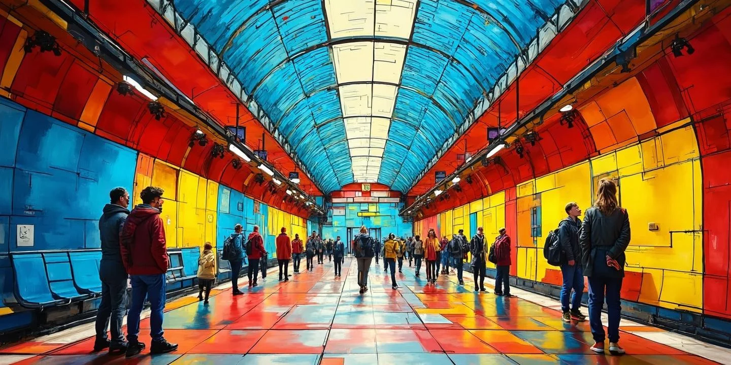 不同产品类型的使用指南怎么适配设计-DoTMT营销出海