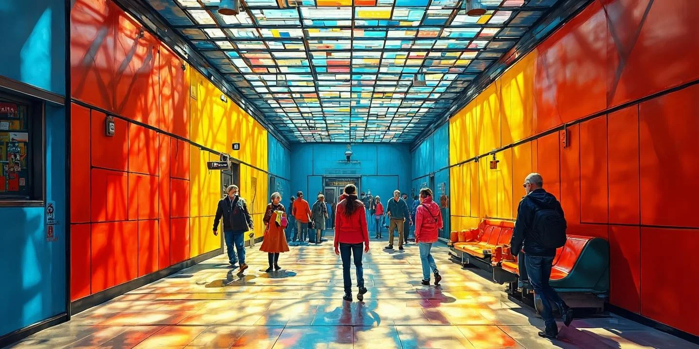 如何通过Instagram广告投放的精准化提升广告的投资回报率-DoTMT营销出海