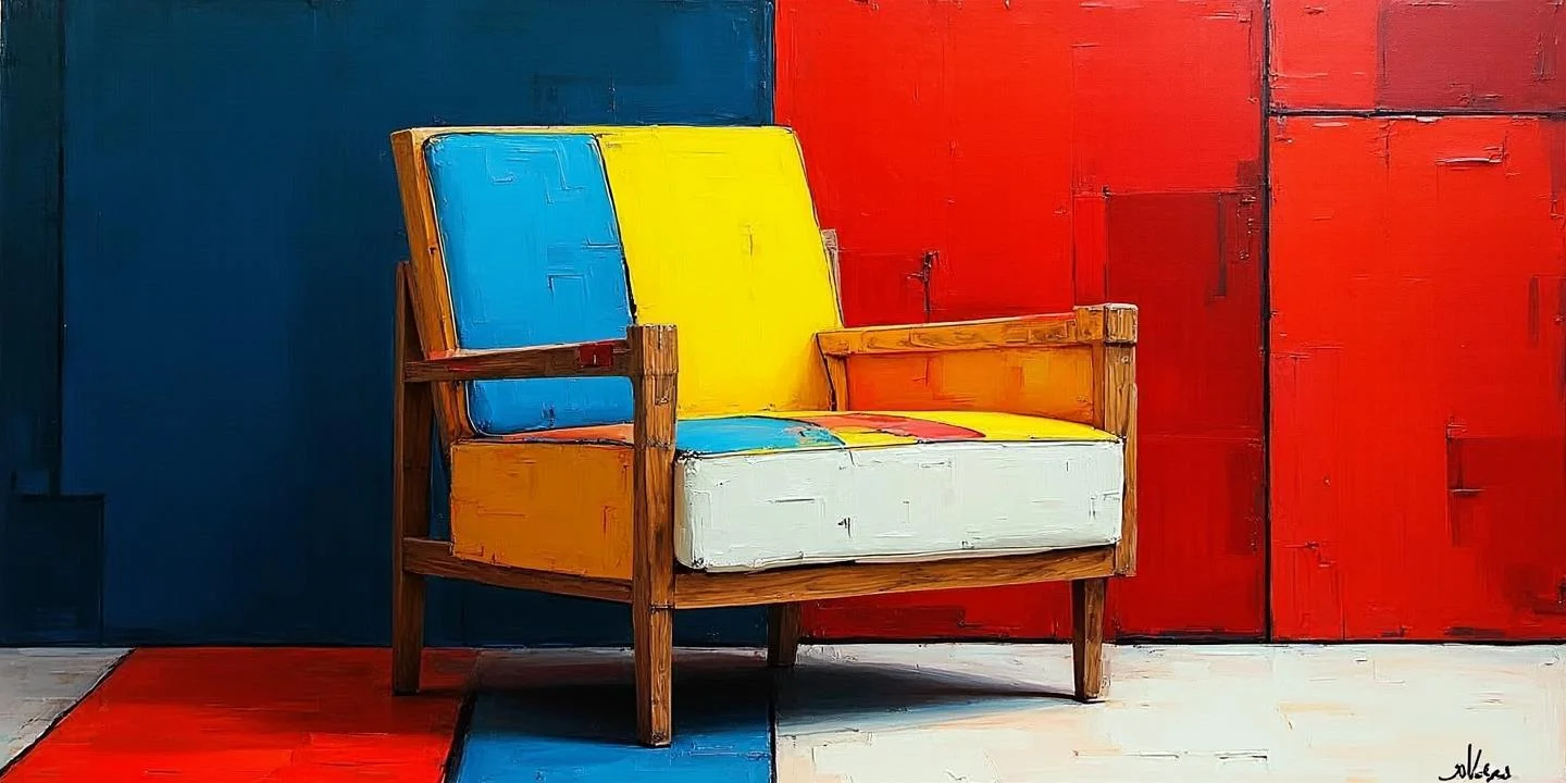 怎么通过“产品测评”做母婴的YouTube营销-DoTMT营销出海