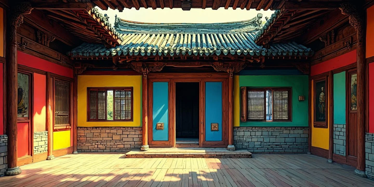 Instagram 的投资建议类内容规则如何遵守合规红线-DoTMT营销出海