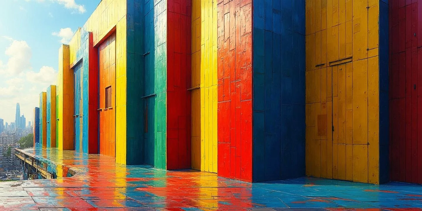 LinkedIn 文章的关键词密度多少适合 SEO?-DoTMT营销出海