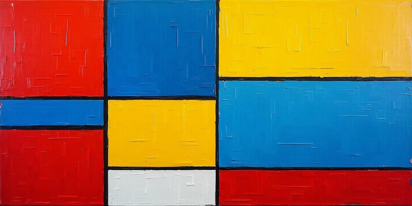 怎么通过YouTube的“粉丝社群”做深度营销-DoTMT营销出海