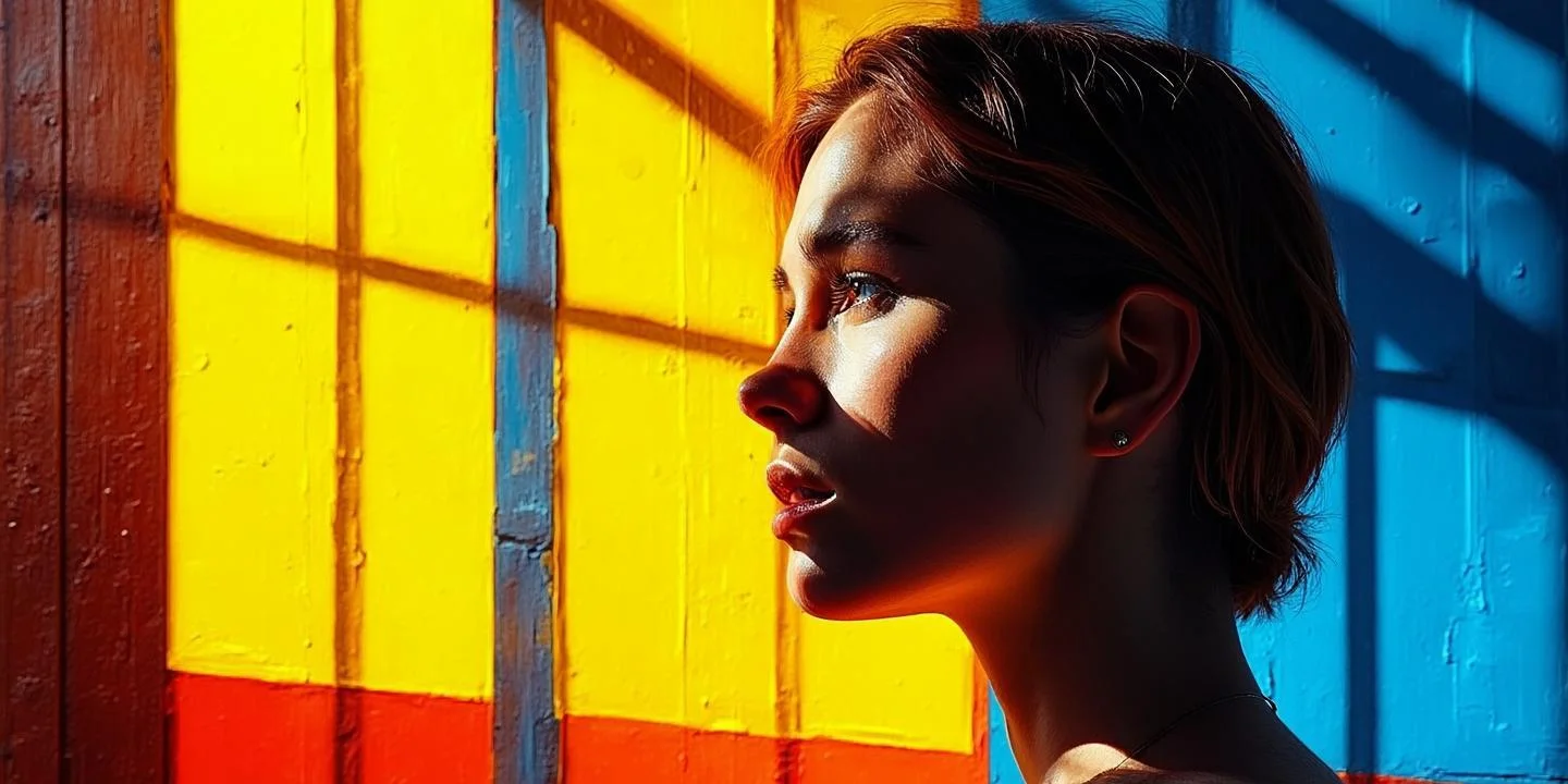 B2C 企业 Pinterest 营销:如何打造“性价比”导向的推广内容?-DoTMT营销出海