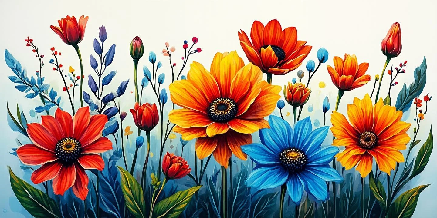 怎么提升 Instagram 用户的品牌忠诚度-DoTMT营销出海