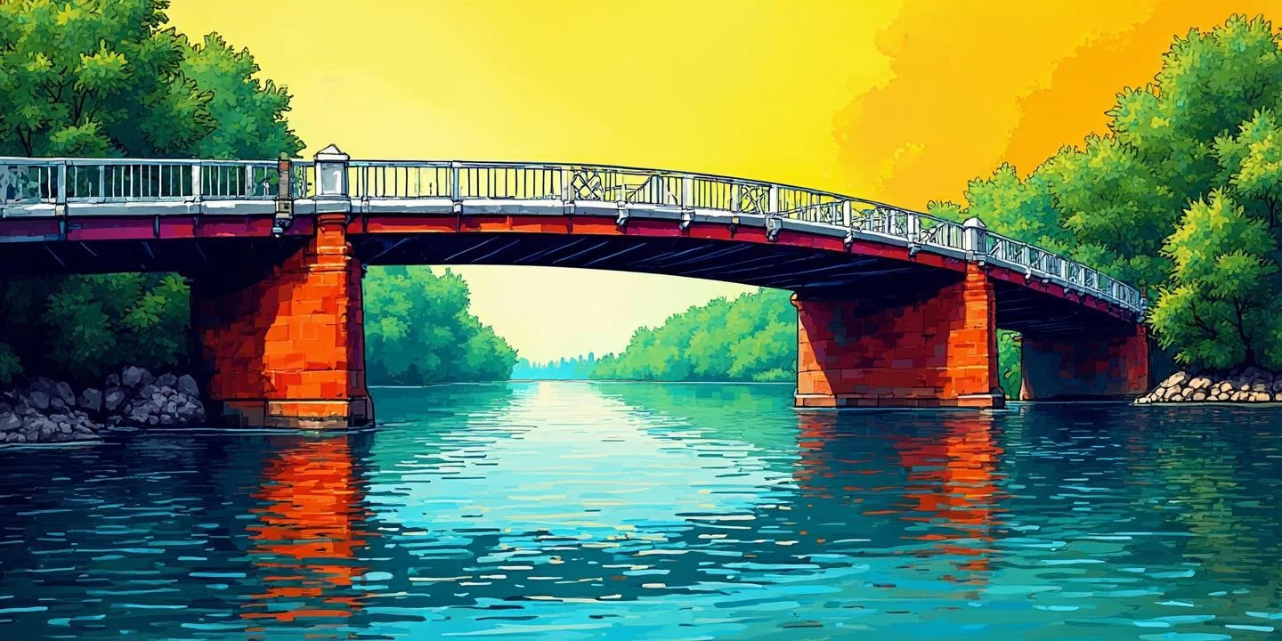 印度 COD 支付的 Twitter 广告信任度提升宣传要点是什么?-DoTMT营销出海