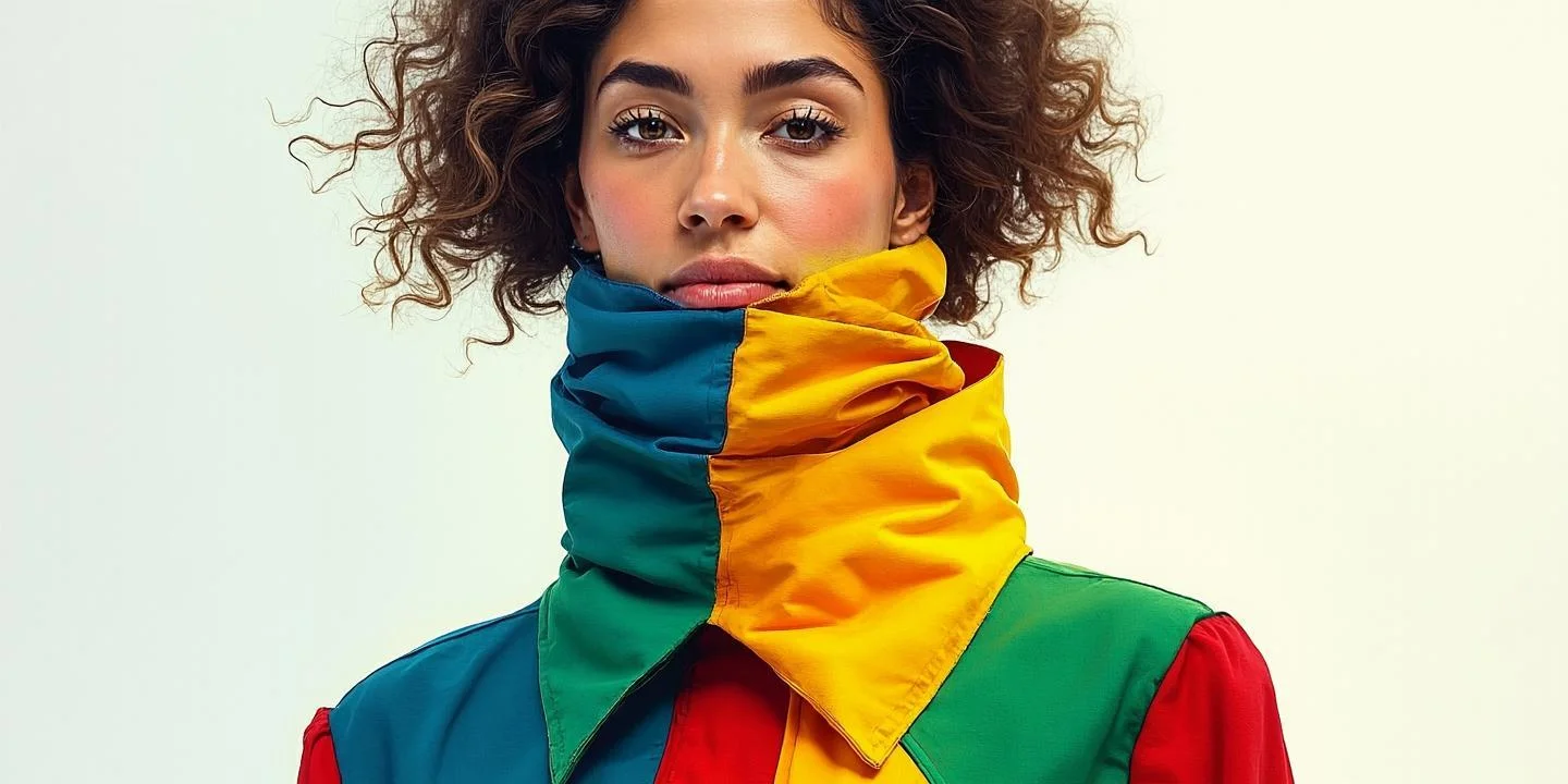 Instagram 品牌账号内容质量如何评估-DoTMT营销出海