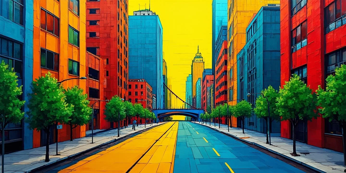 怎么快速创作 Facebook 营销的原创内容-DoTMT营销出海