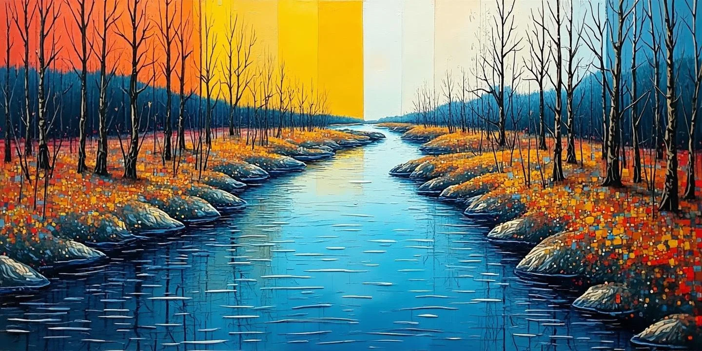 Instagram 品牌视觉品牌调性管理指南-DoTMT营销出海