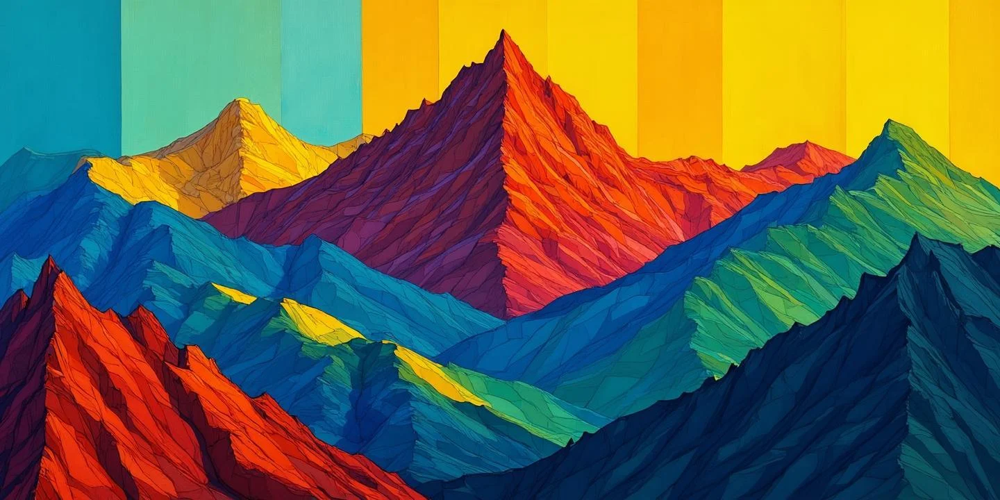 Instagram 品牌本地化营销策略怎么制定和执行-DoTMT营销出海