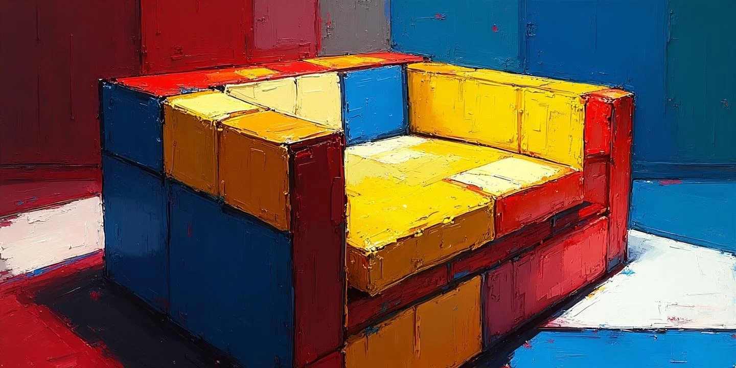 TikTok 营销推广中,海外仓的选择标准有哪些?-DoTMT营销出海