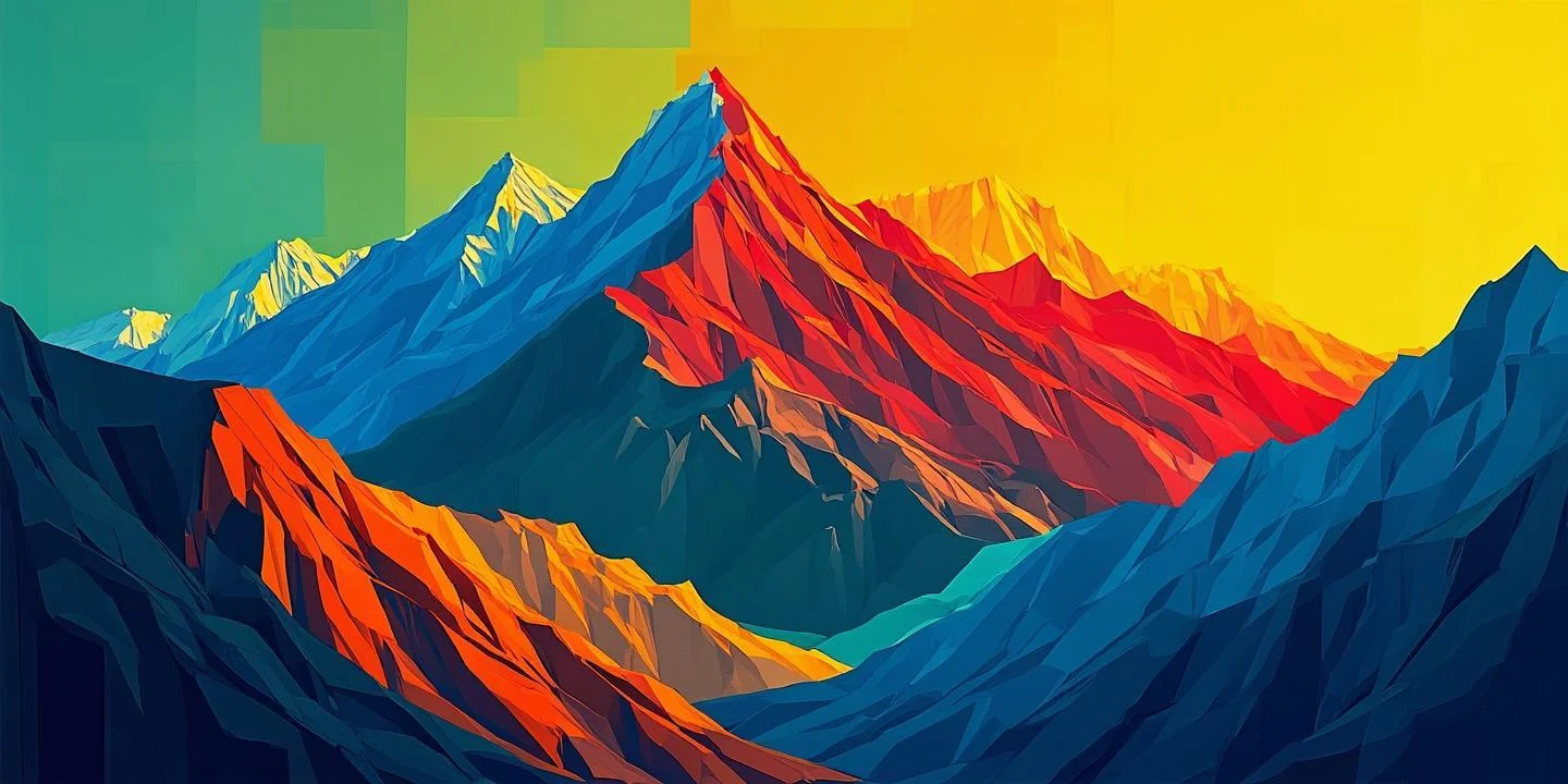 Instagram霸凌行为如何预防和举报-DoTMT营销出海