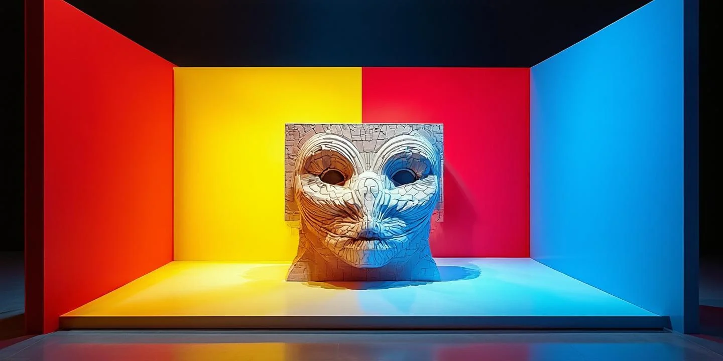 如何联系 LinkedIn 人工支持解决推广问题?-DoTMT营销出海