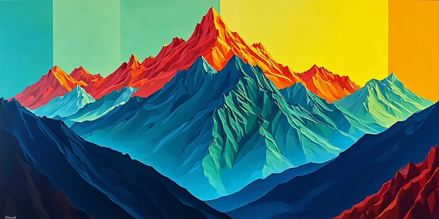 添加本地俚语能提升目标市场共鸣？-DoTMT营销出海