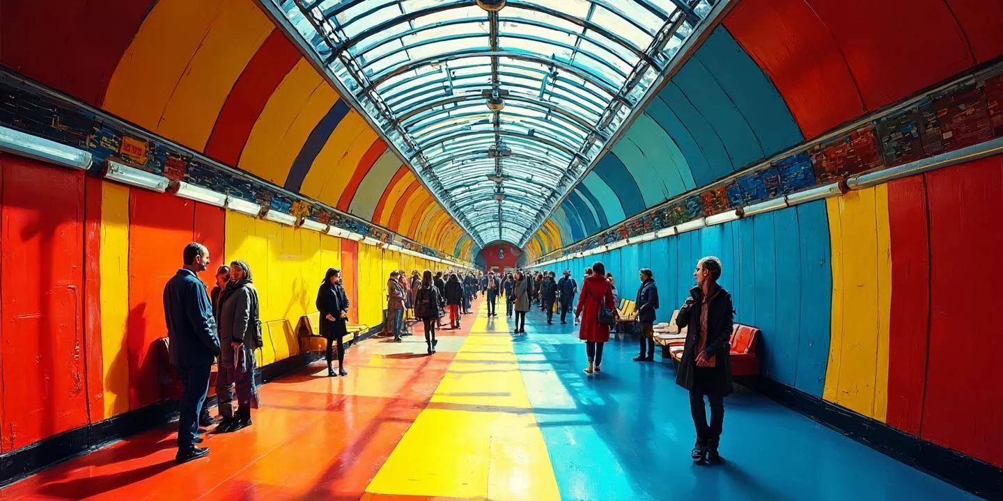 中东欧匈牙利手工刺绣手帕科普 Reels 互动率？-DoTMT营销出海