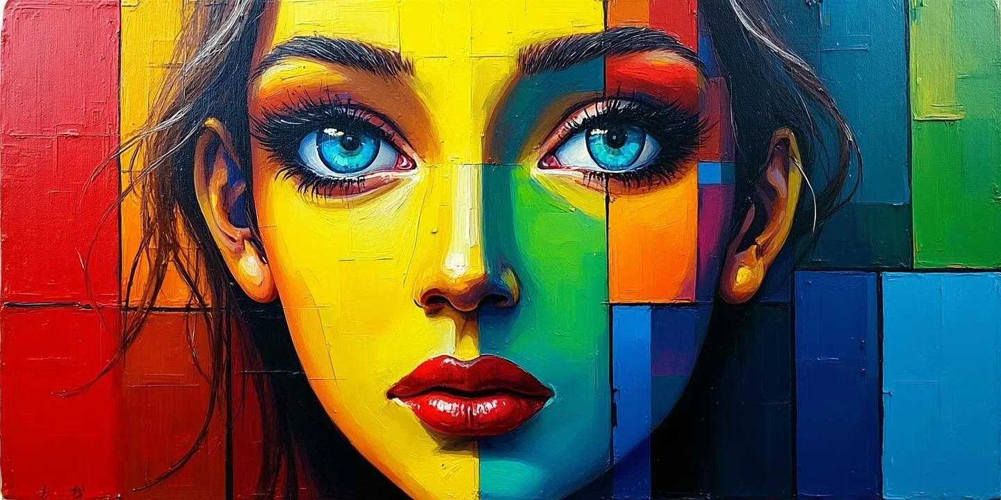 Instagram 品牌做促销活动有哪些方式可选-DoTMT营销出海