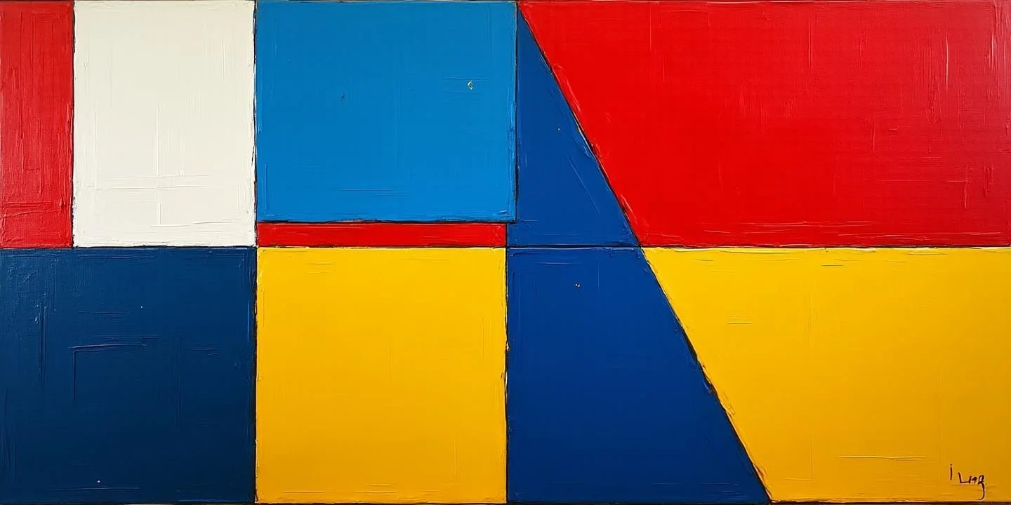 Instagram 新手如何快速建立品牌账号-DoTMT营销出海