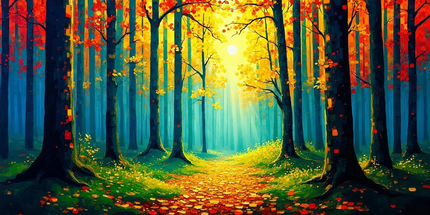 怎样利用Instagram的内容模板提升视觉专业度-DoTMT营销出海