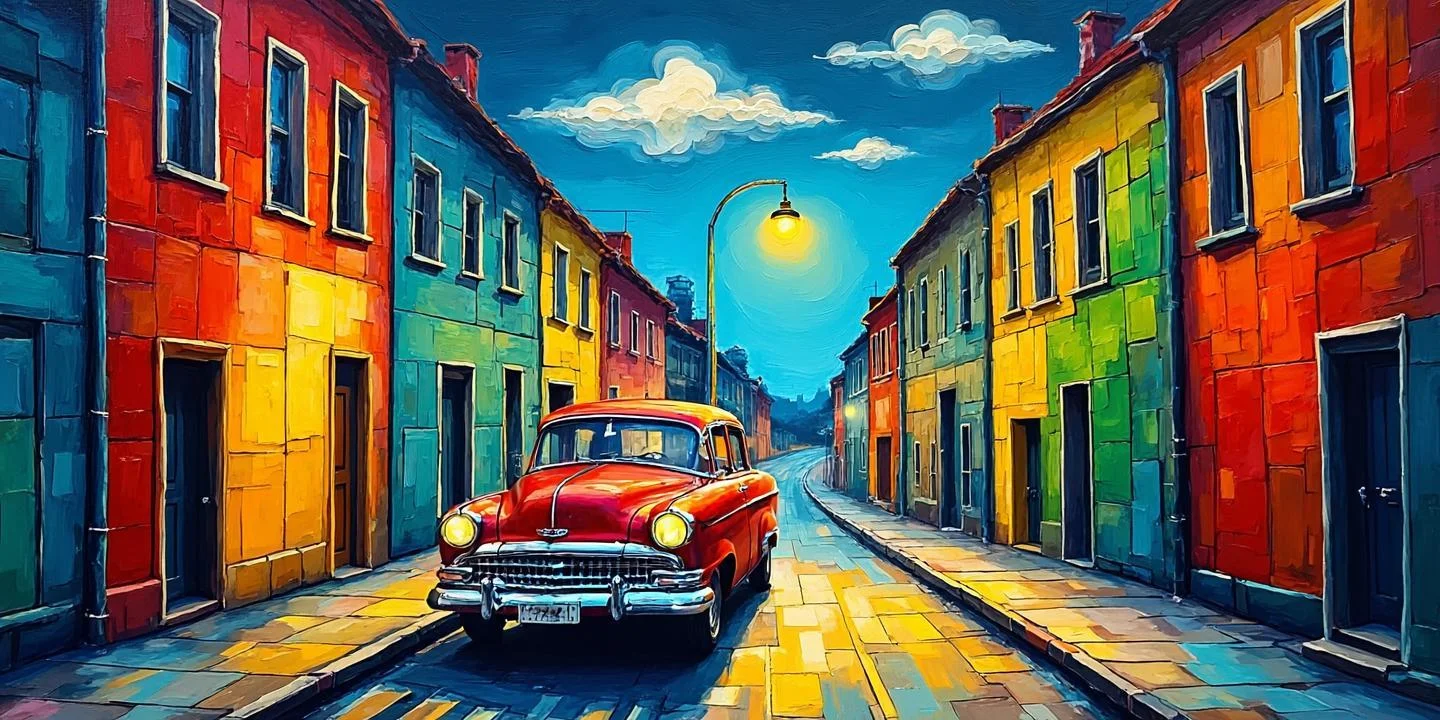 如何利用“类似受众”从活动参与者中扩展潜在客户?-DoTMT营销出海