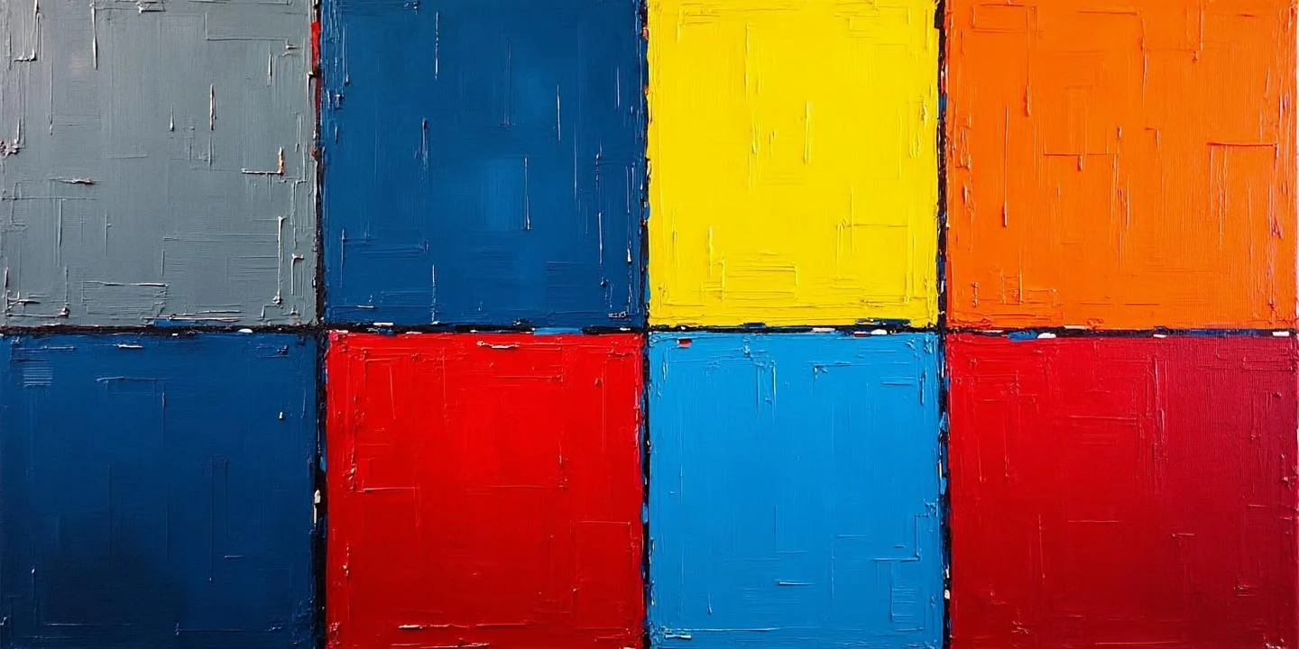 Instagram品牌大使的激励体系和考核标准-DoTMT营销出海