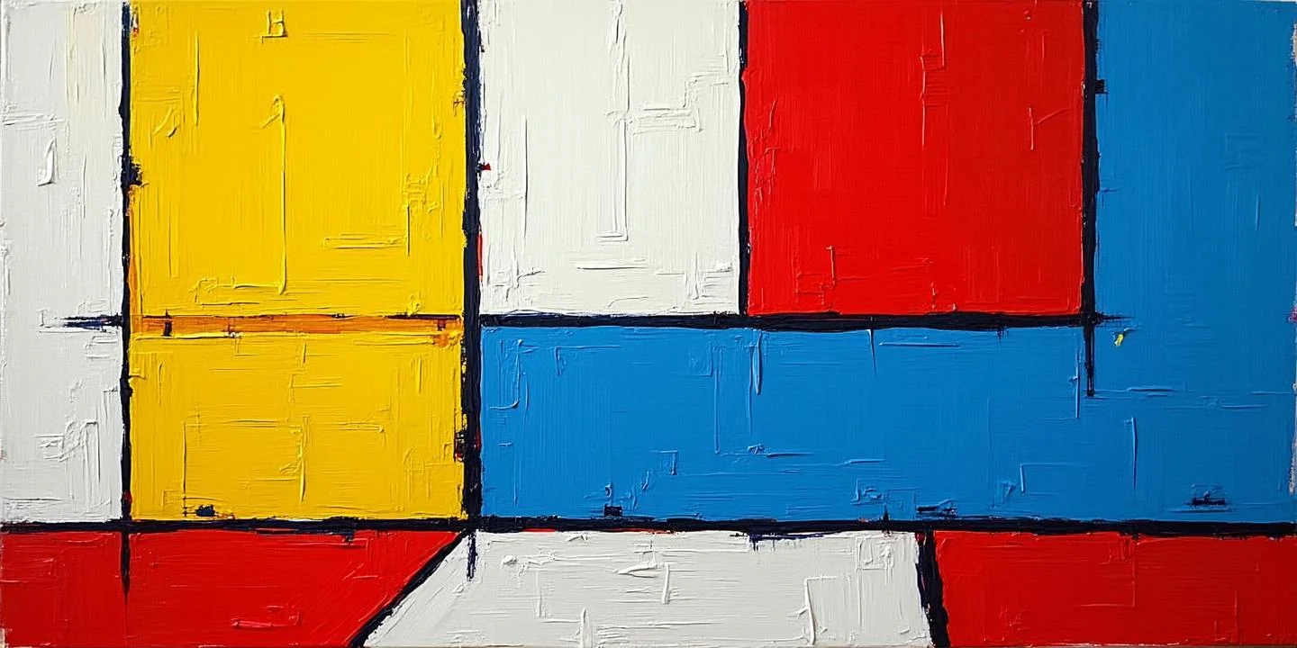 如何在 Instagram 上发布会员专享优惠和福利-DoTMT营销出海