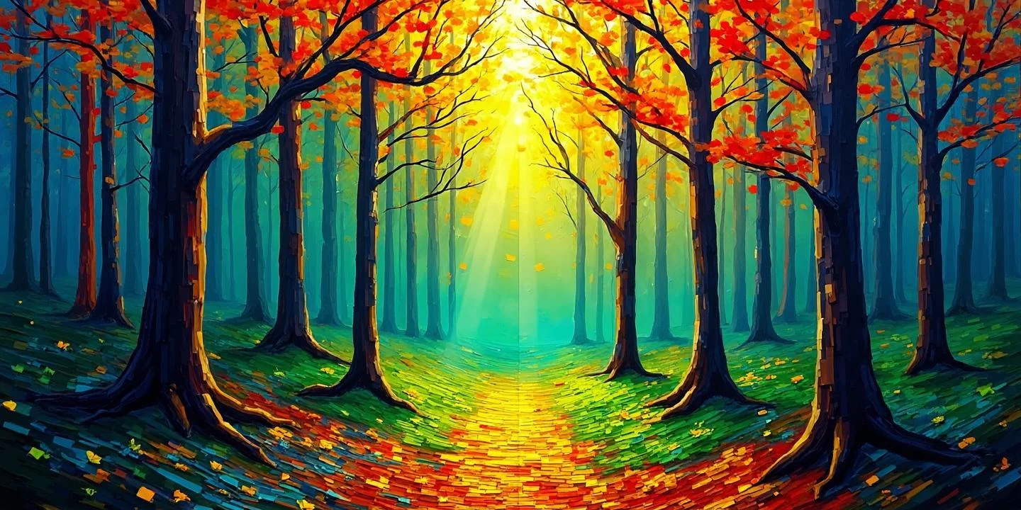 TikTok 营销推广中，小众营销的内容怎么创作更贴合群体？-DoTMT营销出海