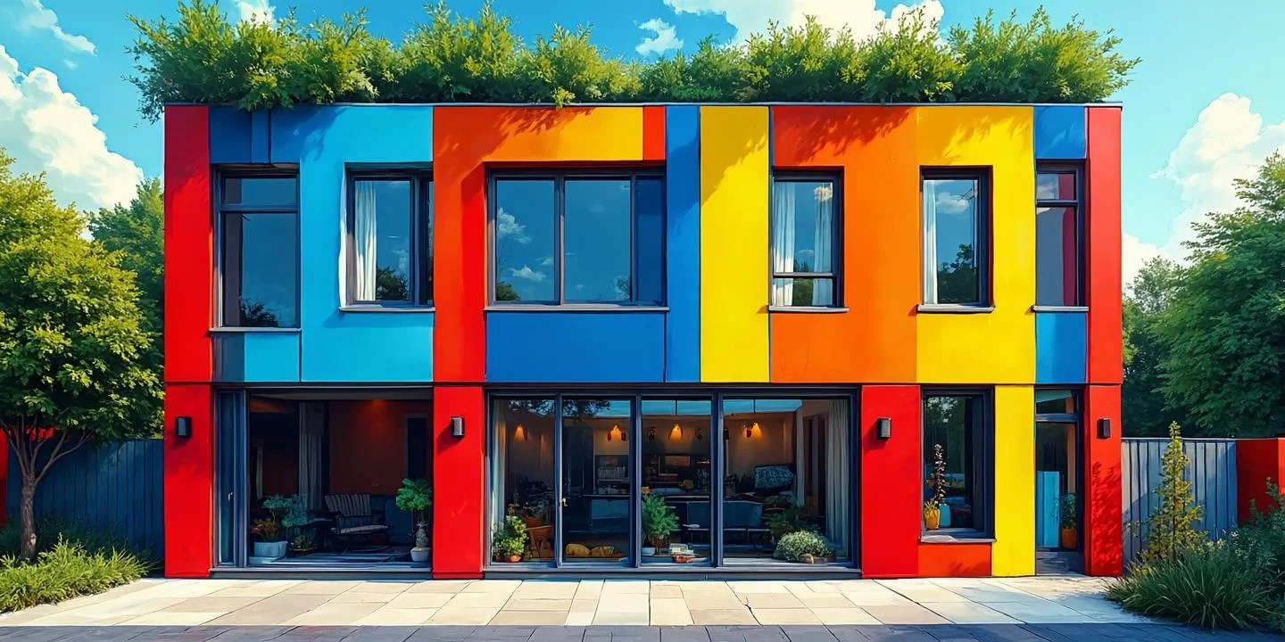 Instagram 品牌内容的更新节奏如何与用户需求匹配-DoTMT营销出海