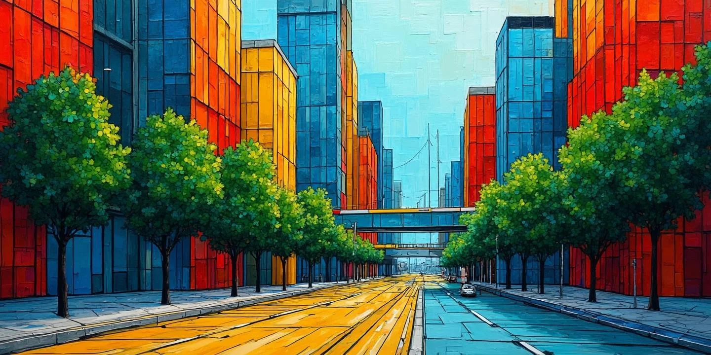 Instagram 商标使用规范和注意事项有哪些-DoTMT营销出海