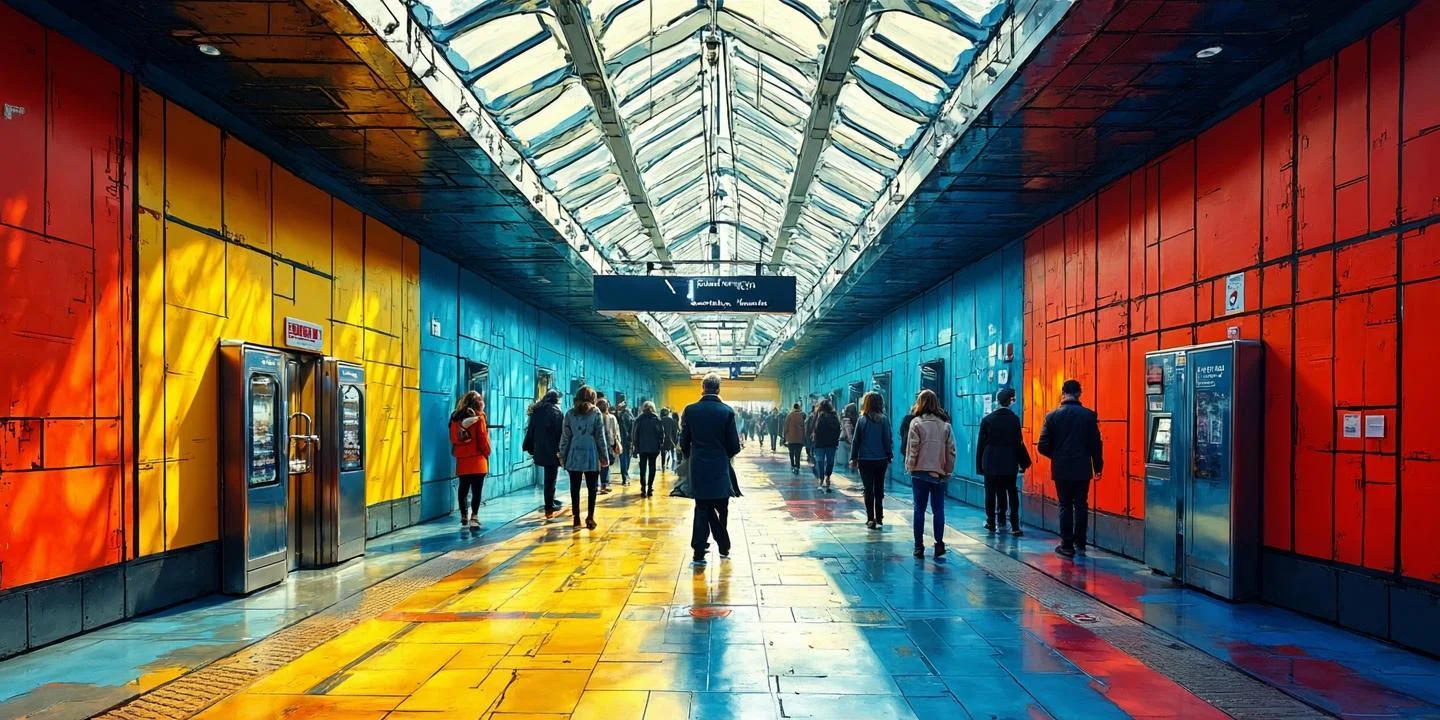 Instagram的粉丝反馈机制如何建立如何快速响应需求-DoTMT营销出海