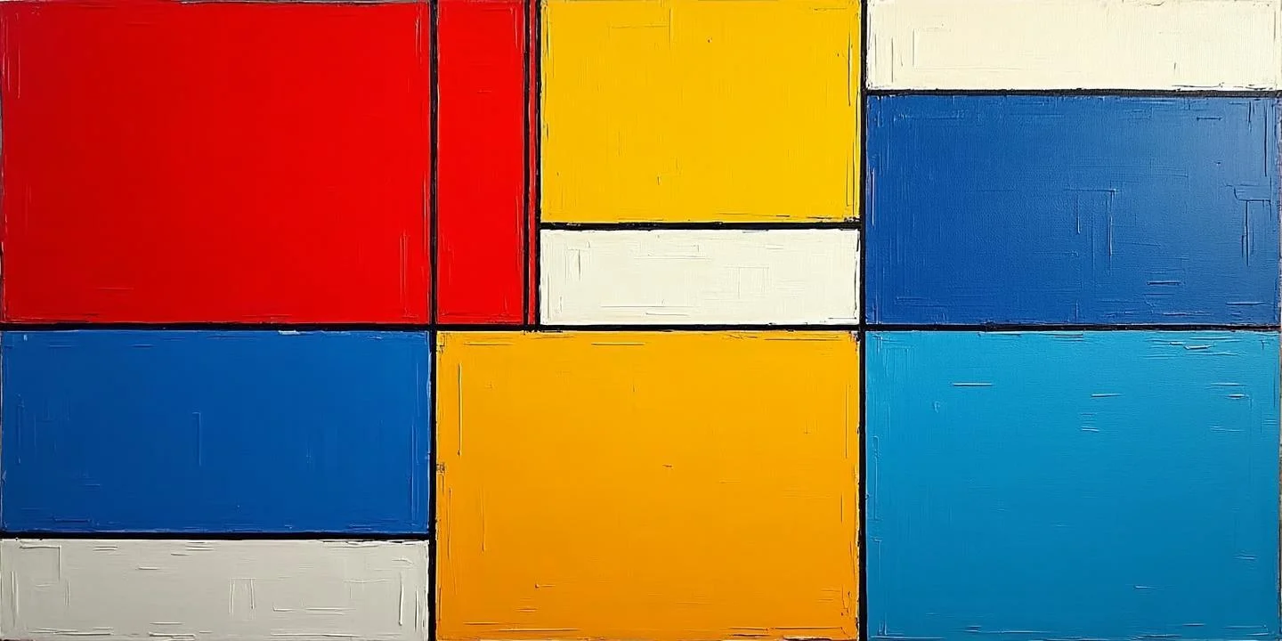 删除的Instagram帖子会影响账号权重吗-DoTMT营销出海