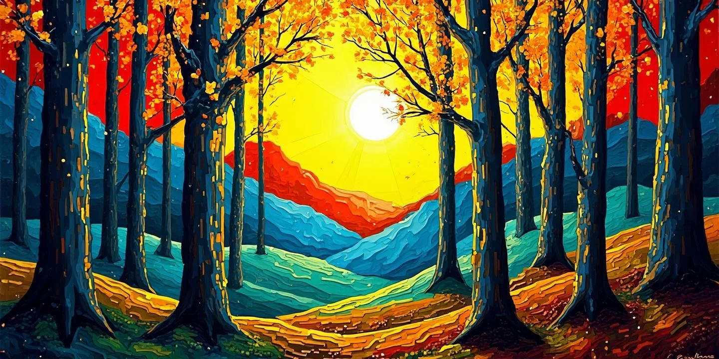 账号差异化对 Facebook 涨粉有什么帮助-DoTMT营销出海