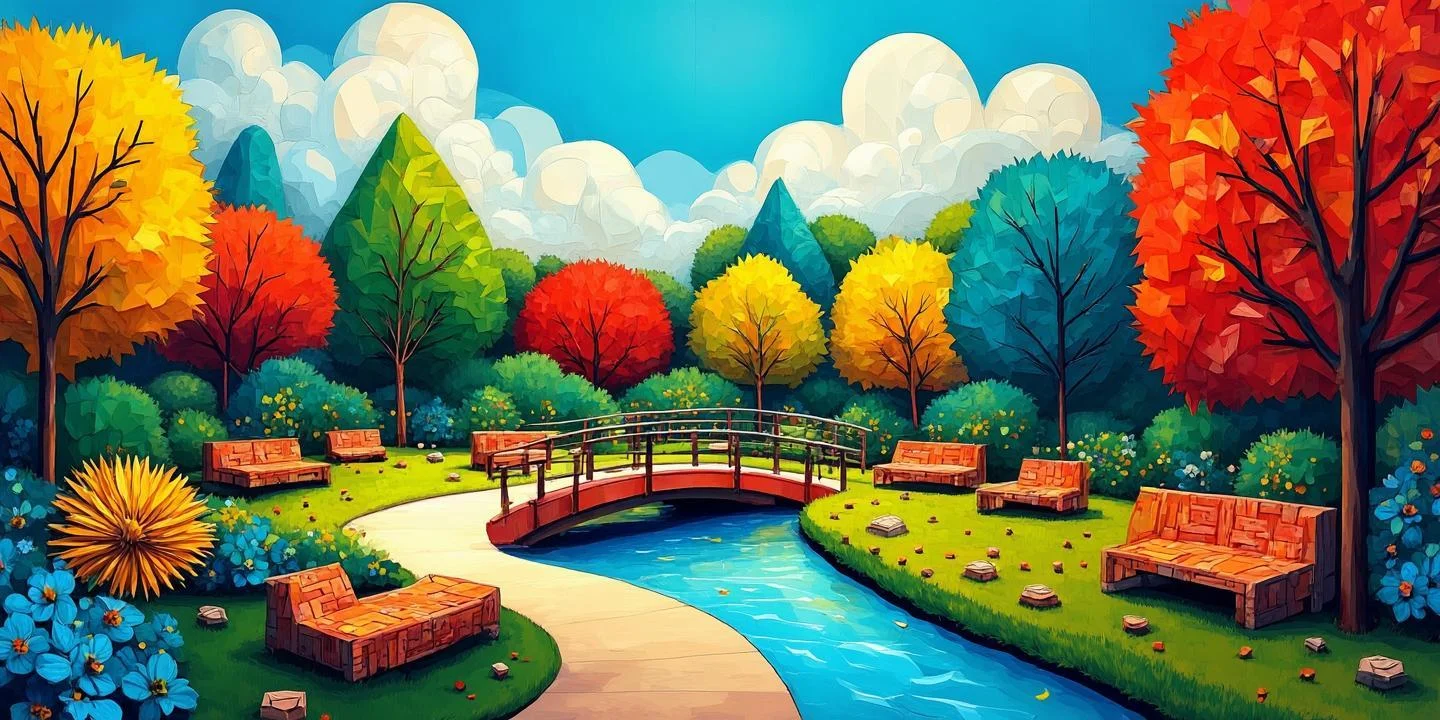 怎么自定义WhatsApp的快捷回复关键词-DoTMT营销出海