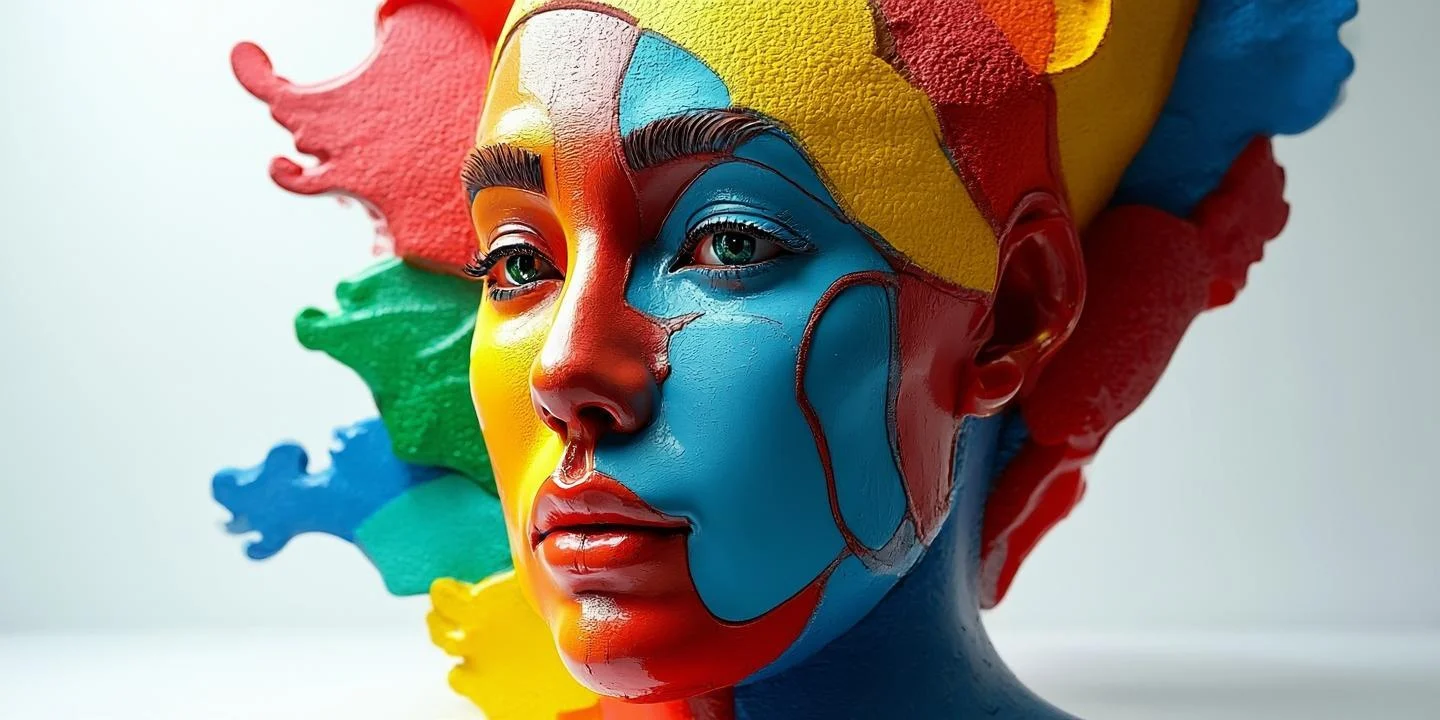 Instagram品牌账号的内容专业深度和广度的平衡把握-DoTMT营销出海