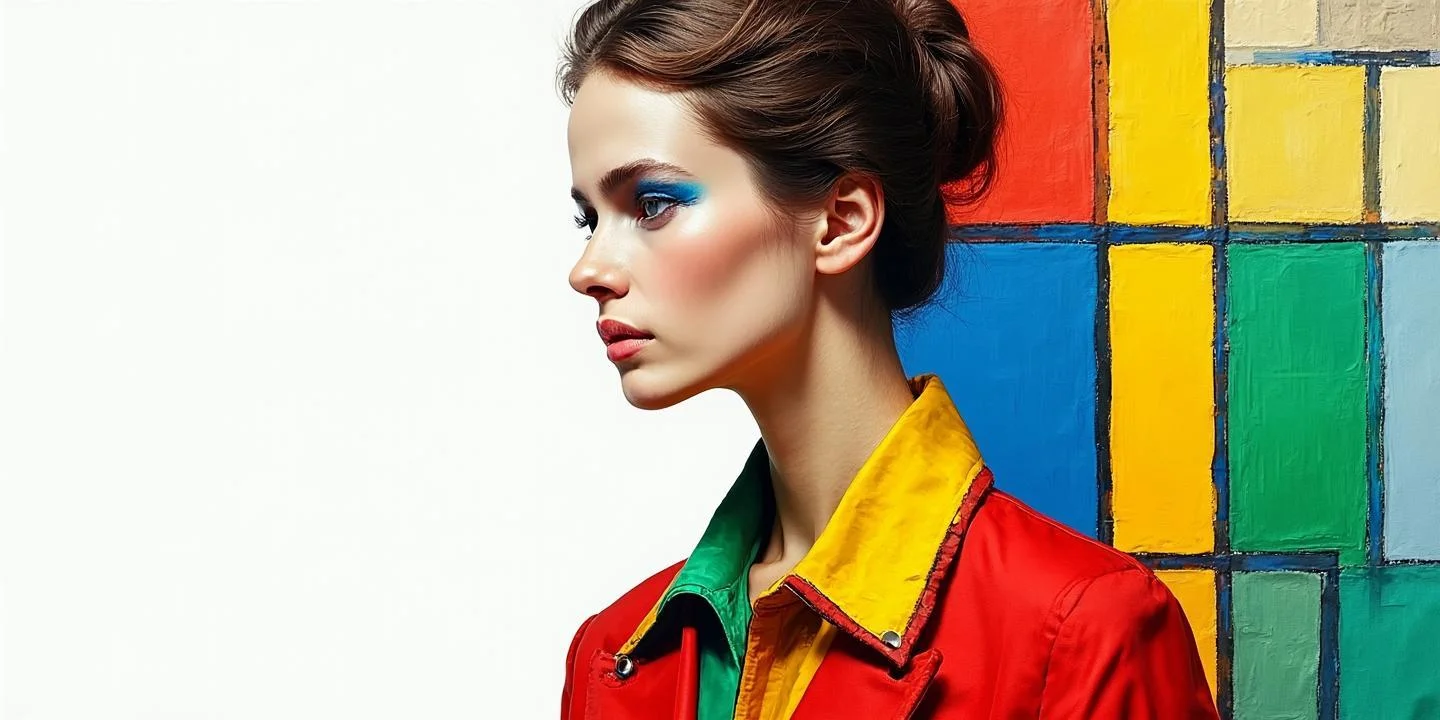 国内十大元宇宙行业人员外包公司口碑榜-DoTMT营销出海