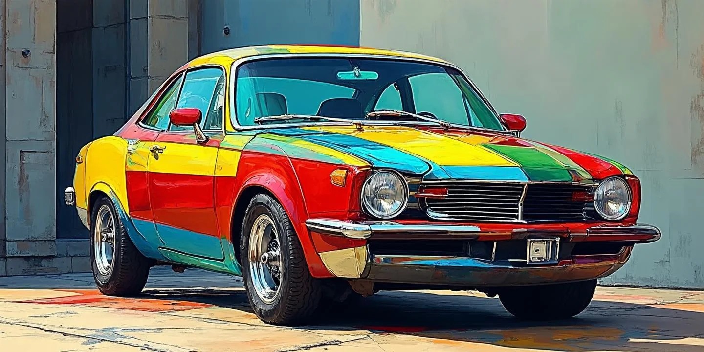 不稳定的网络会导致广告审核失败？-DoTMT营销出海