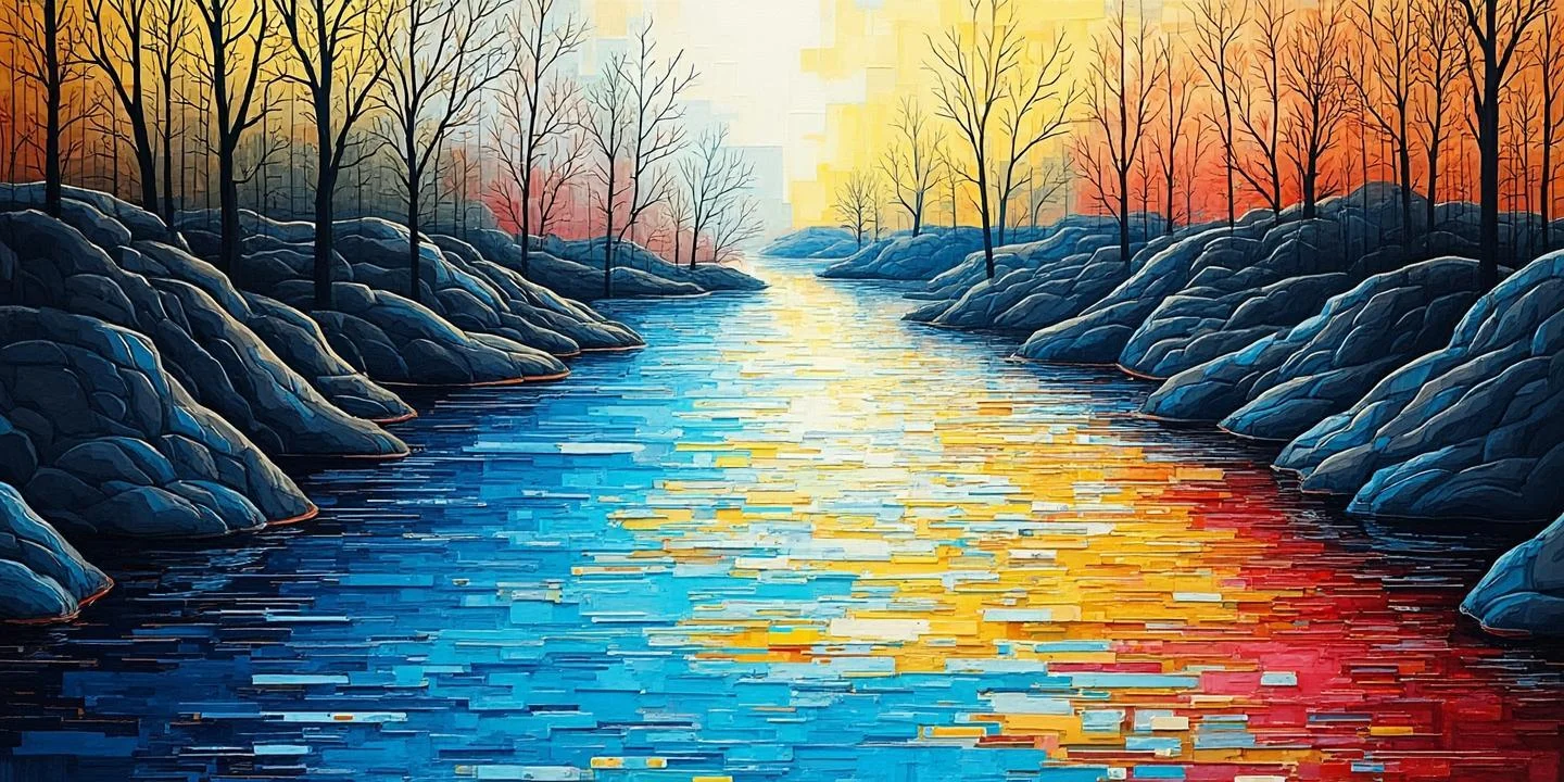 跨境 TikTok 营销,如何利用节日主题短视频提升品牌曝光?-DoTMT营销出海