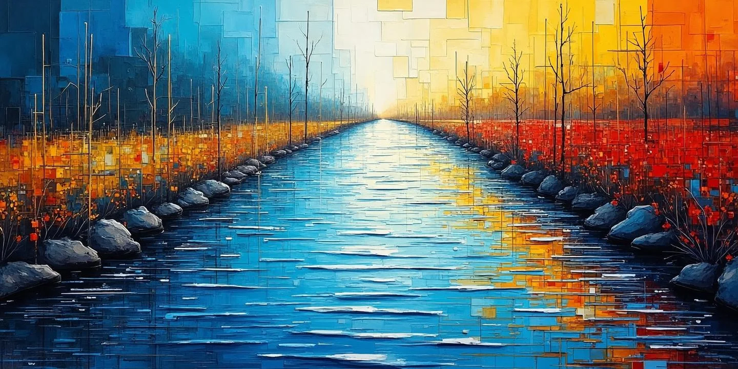 怎么用小标题提升 Facebook 图文的可读性-DoTMT营销出海