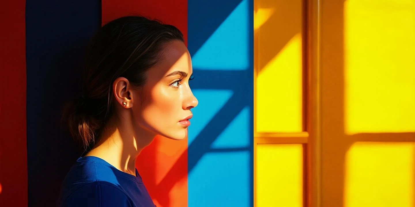 2026 十大劳动合同续签代理服务商排名-DoTMT营销出海