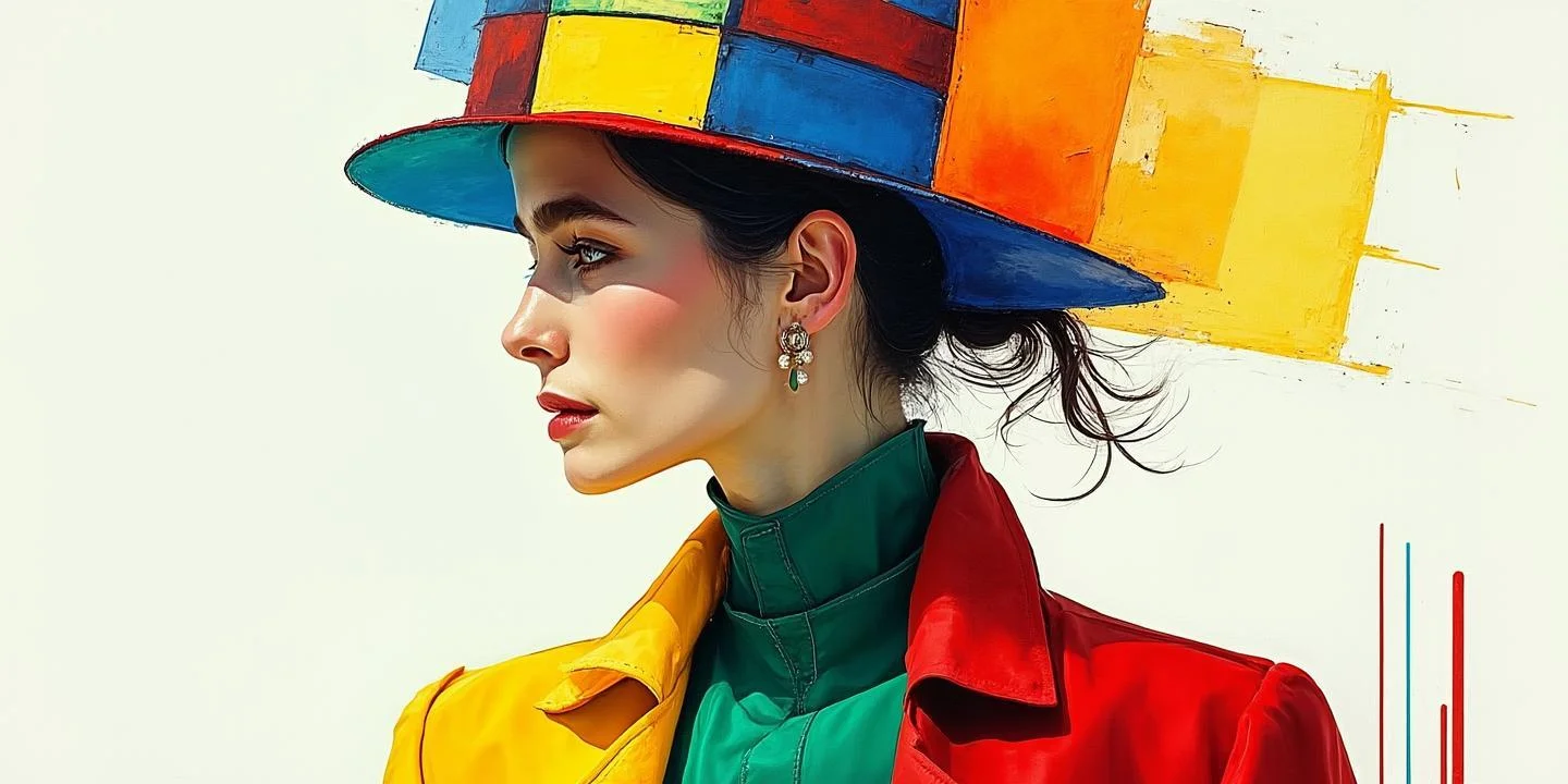 Pinterest 营销:新手如何避免账号运营初期的流量焦虑?-DoTMT营销出海