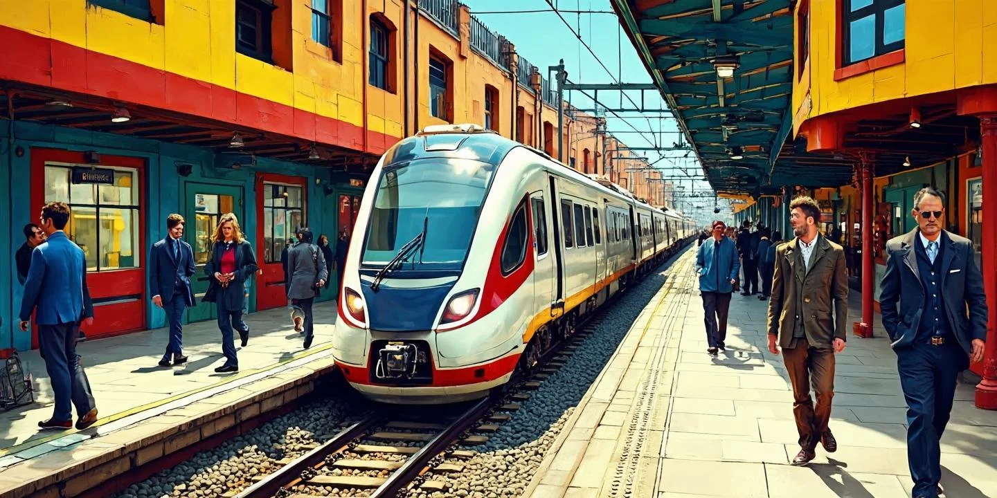 Instagram 直播带货需要准备哪些工作内容-DoTMT营销出海