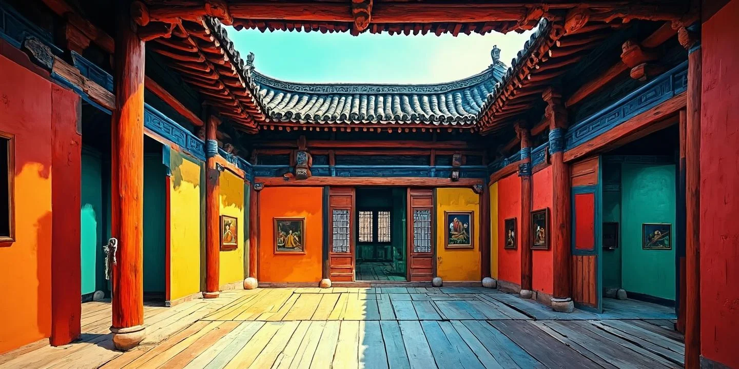 东南亚美妆平价替代品 Reels 点击?-DoTMT营销出海