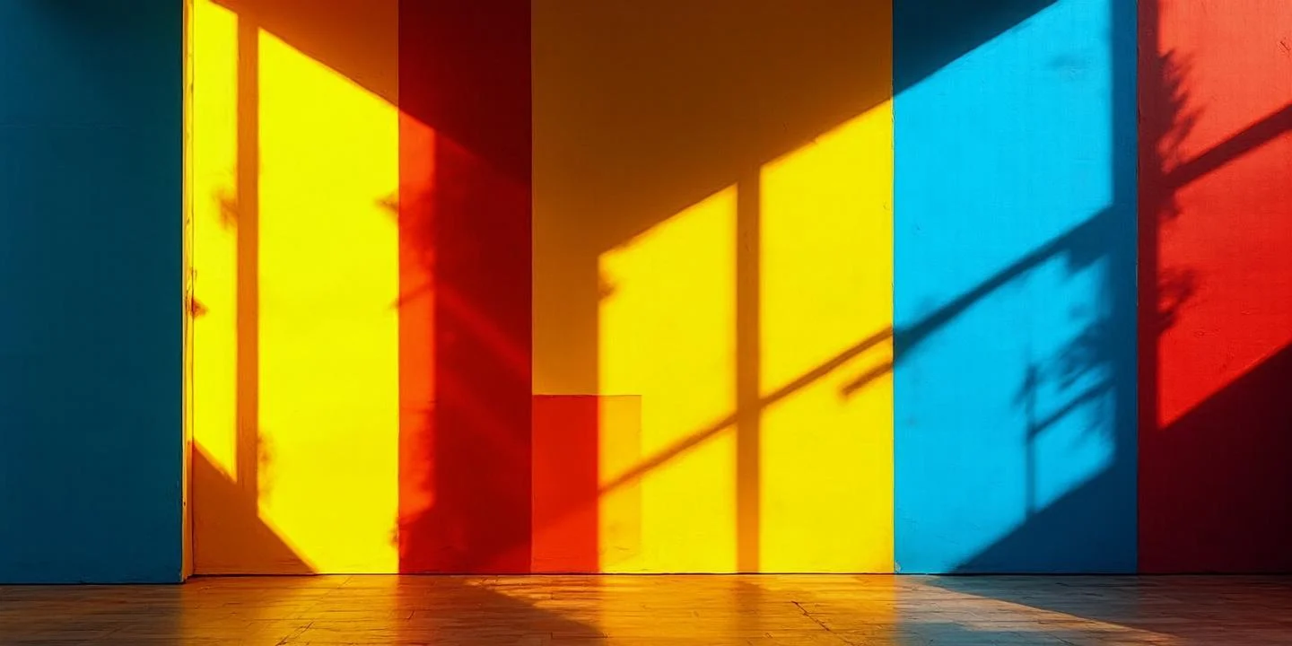 数码配件 TikTok 营销，如何用“防刮测试”视频证明产品质量？-DoTMT营销出海